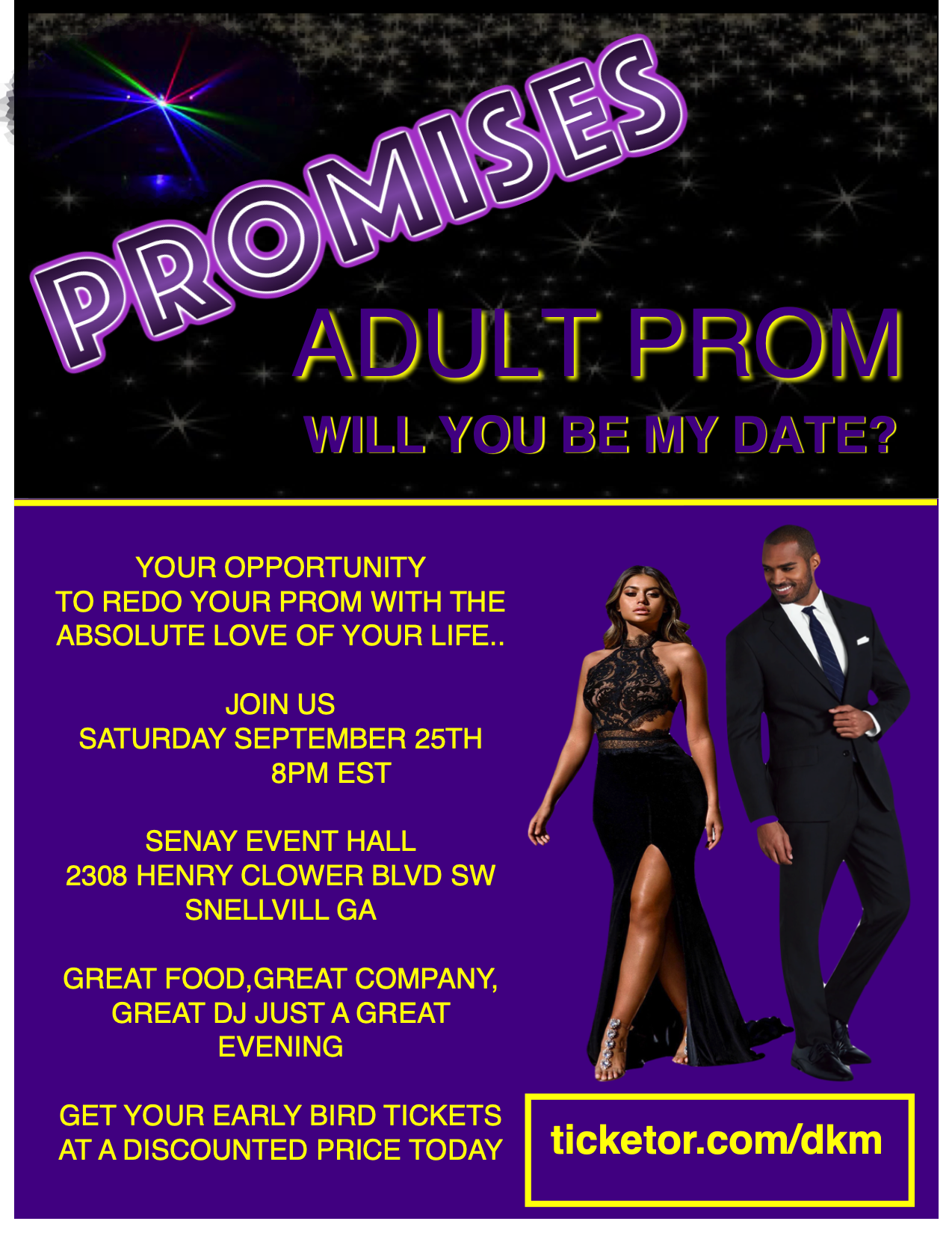 PROMISES image