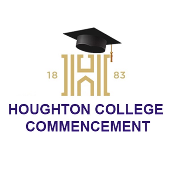 Commencement image