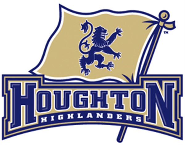 Houghton Baseball and Softball Youth Clinic image