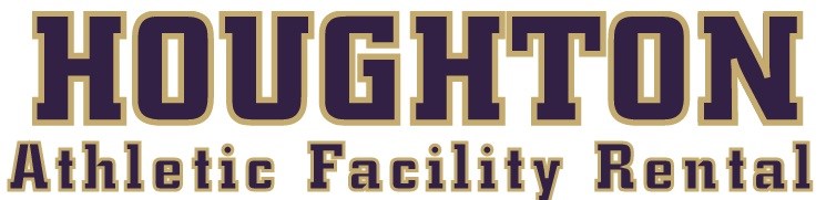 Athletic Facility Rental Deposit image