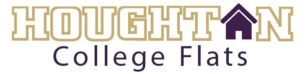 College Flats Housing image