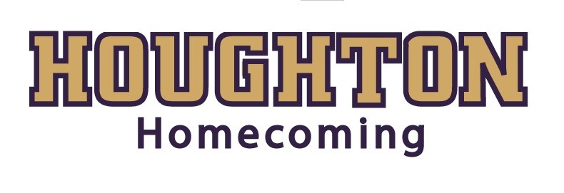 Homecoming image