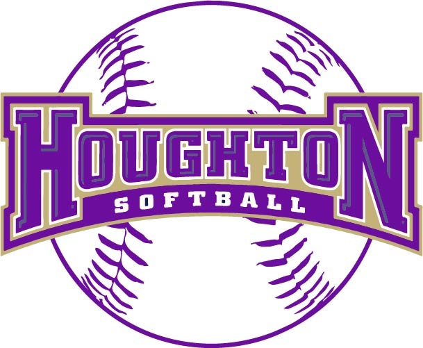 Houghton College Softball Clinic image