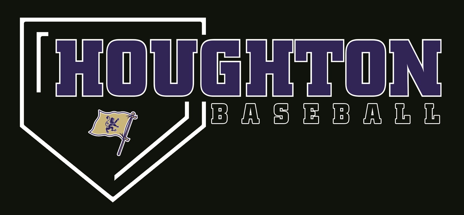 houghton-college-baseball-clinic-grades-7-12-information
