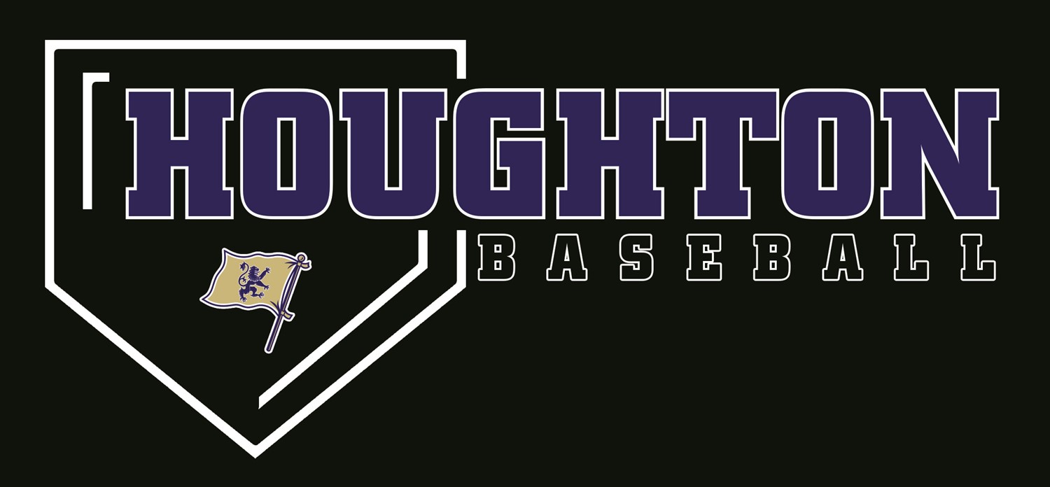 Houghton College Baseball Clinic image