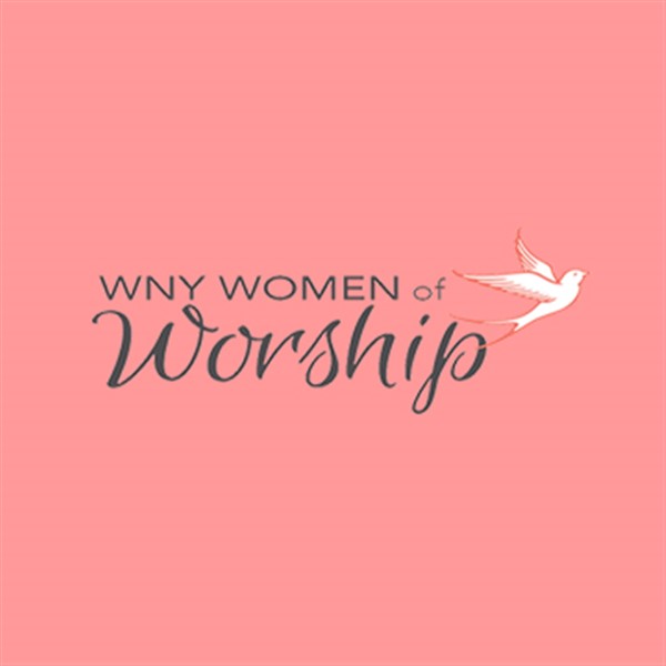 WNY Women of Worship