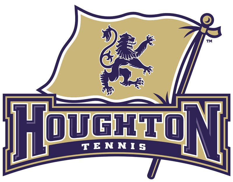 Houghton College Community Classic