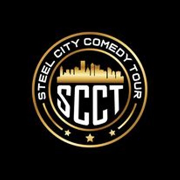 Crows Nest Steel City Comedy Tour 5/8/21