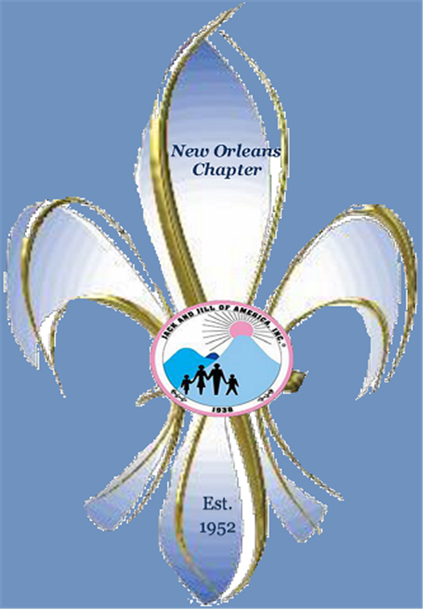 Sponsorship Opportunities image