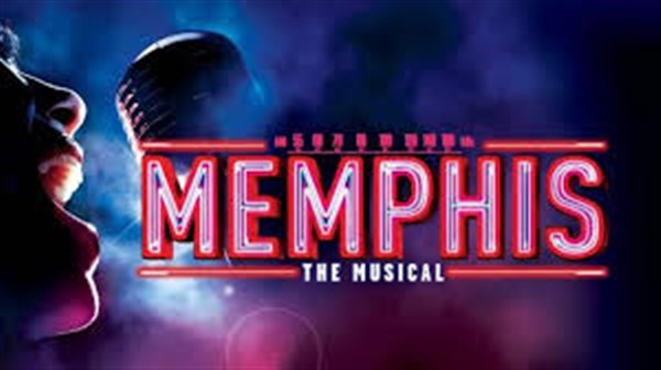 Memphis image