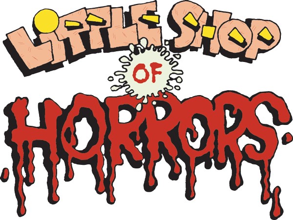 Little Shop of Horrors image