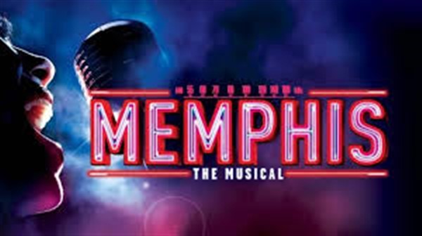 Get Information and buy tickets to Memphis  on Merrillville High School 