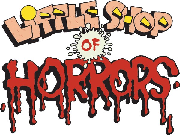 Get Information and buy tickets to Little Shop of Horrors  on Merrillville High School 