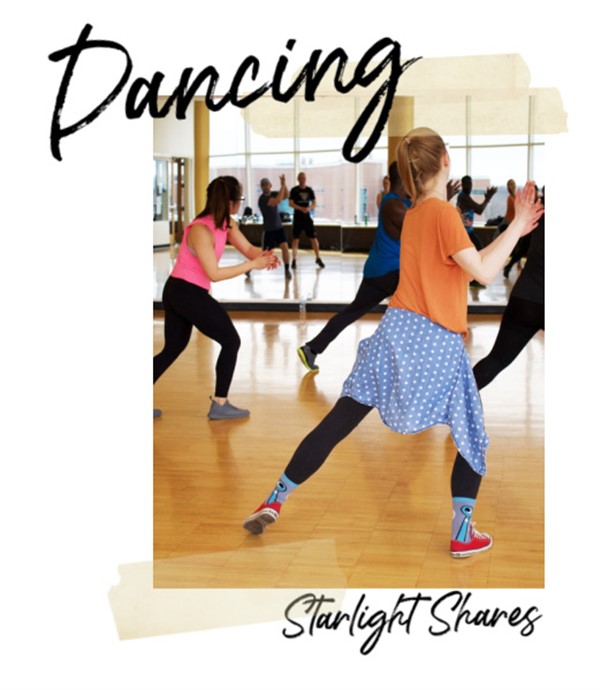 ALL AGES: July 23th – Musical Theater image