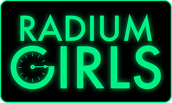 Radium Girls image