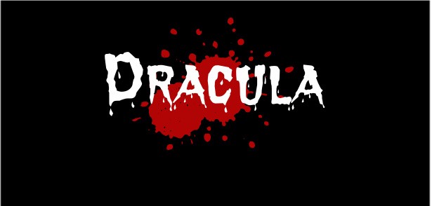 Dracula Streaming Show