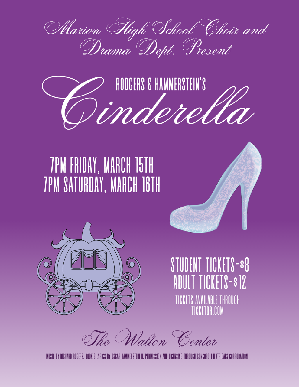 Cinderella 2 image