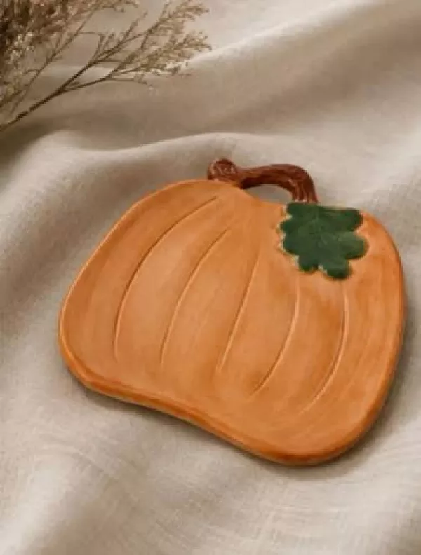 Paint and Sip: Spooky Season image