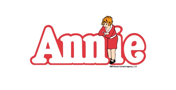 Annie image