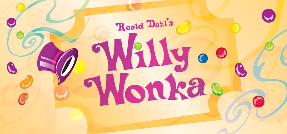 Willy Wonka and the Chocolate Factory image