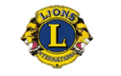 Berwick Lions Concert image