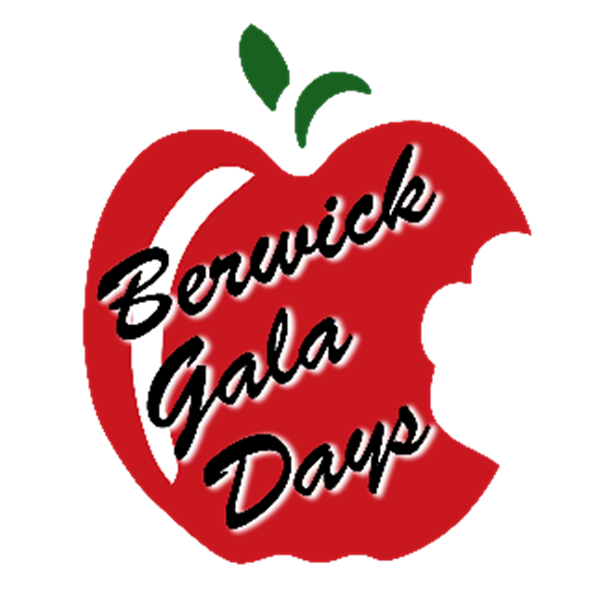 Bluesmobile 'Live & Exciting' image