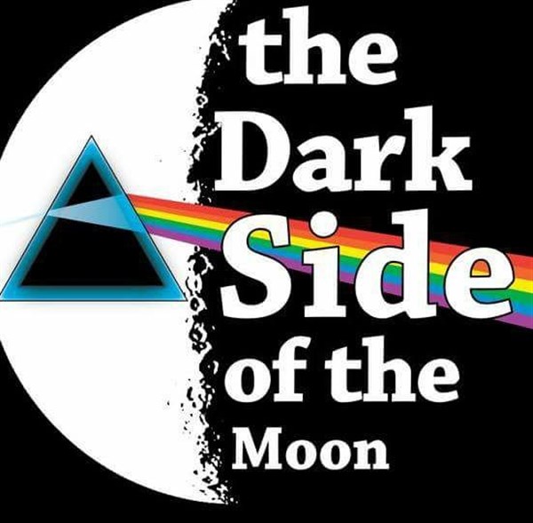 Pavilion @ The Inn Presents: Dark Side of the Moon