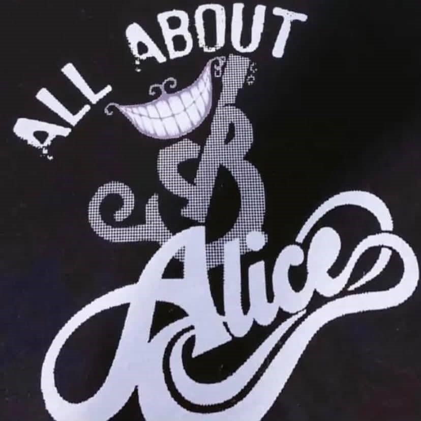 All About Alice image