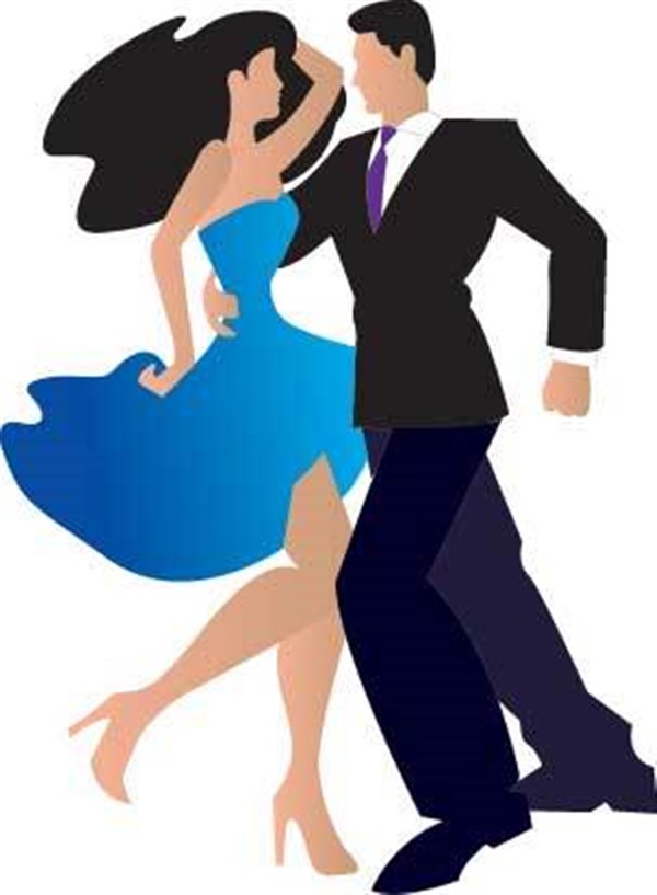 26th Annual Sri Lankan Cricket Dinner Dance-West Palm Beach image
