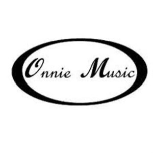 Onnie Music