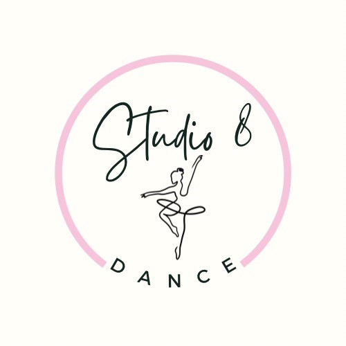 Studio 8 Dance and Performing image