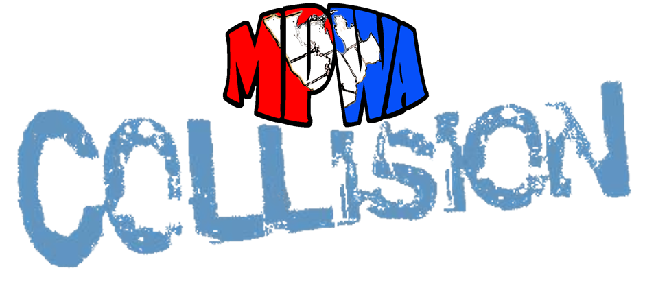 Midwest Pro Wrestling Alliance image