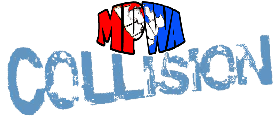 Midwest Pro Wrestling Alliance