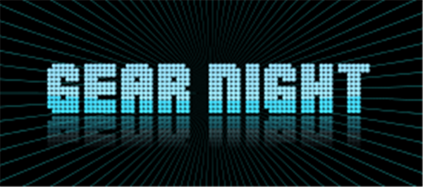 Gear Night image
