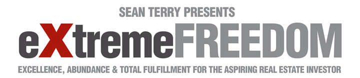 Extreme Freedom Live 2019 image