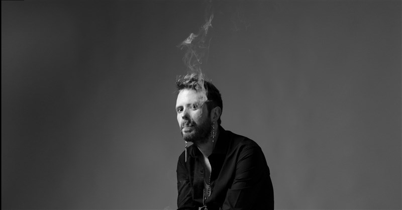 The Realness of Miss Representation