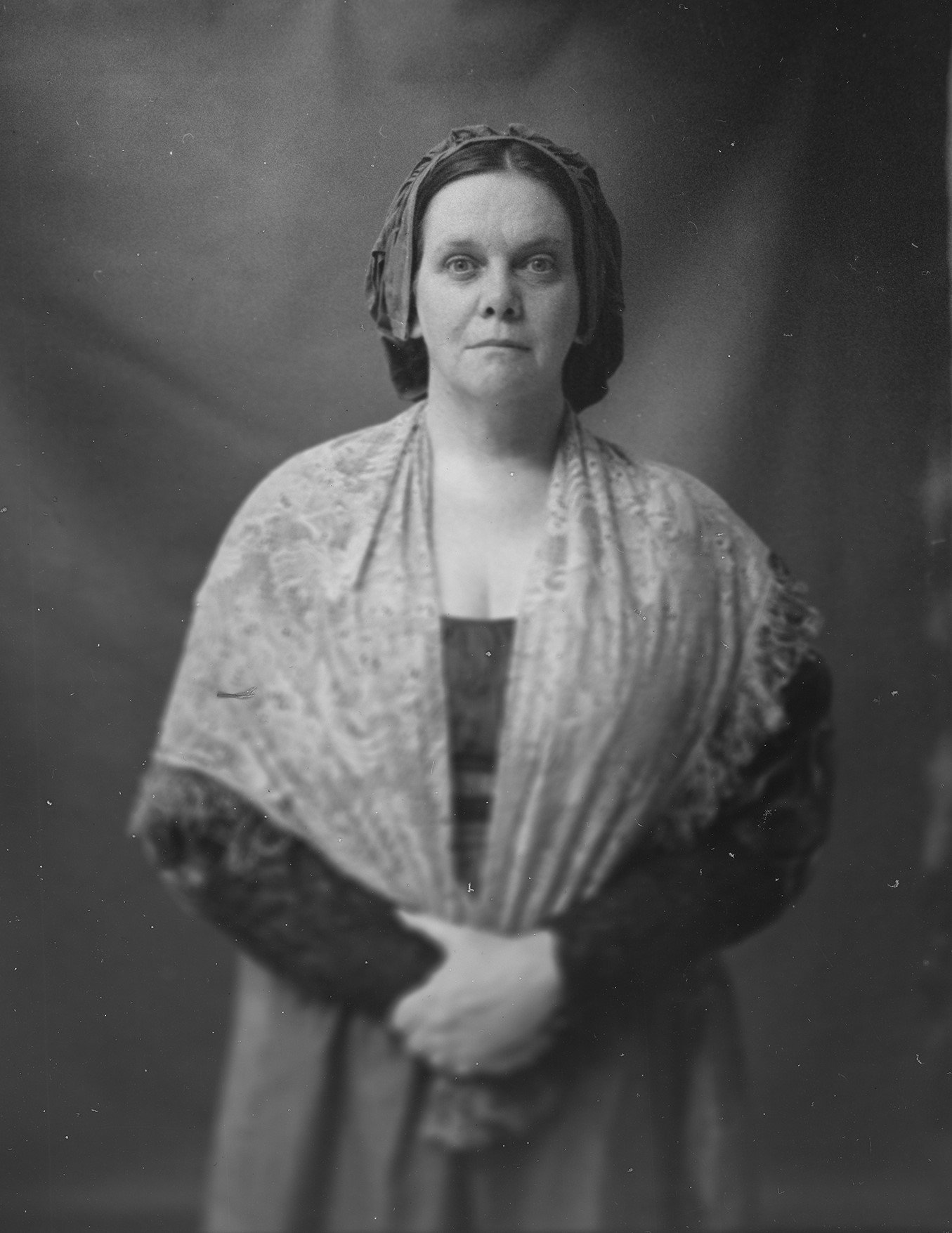Voyage image