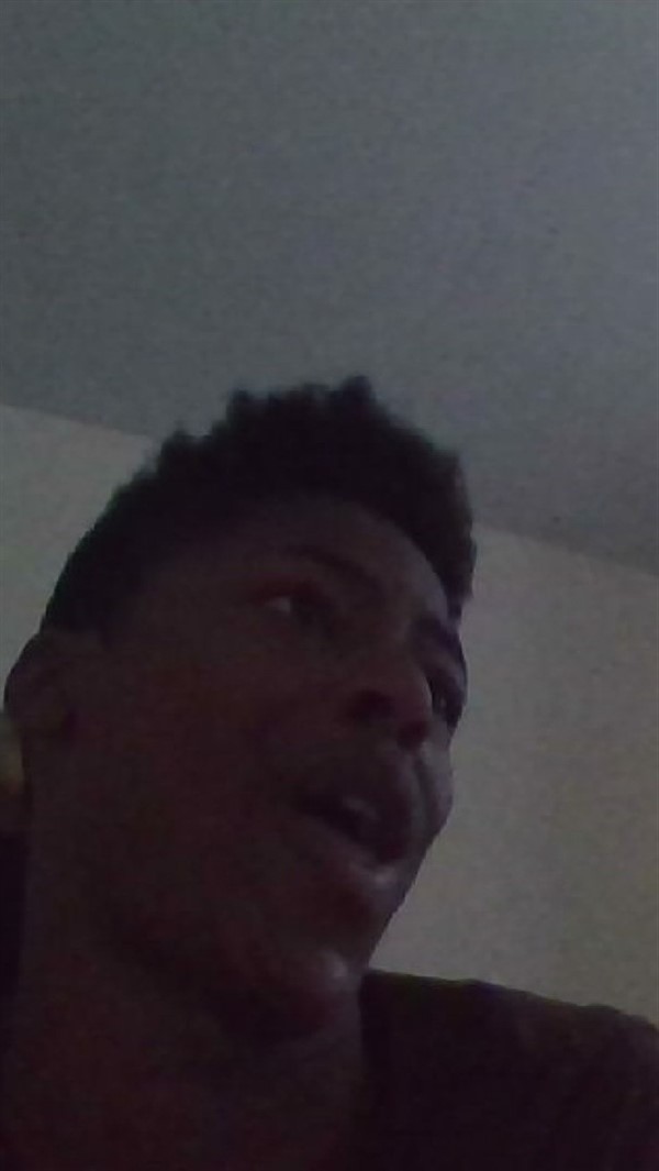 Comedian B image