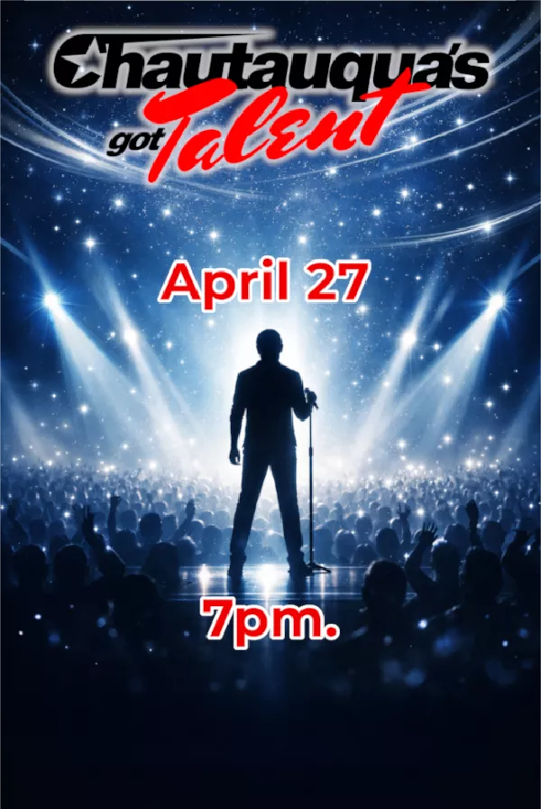 Semi-Finals: Monday, April 27 at 7:00 PM