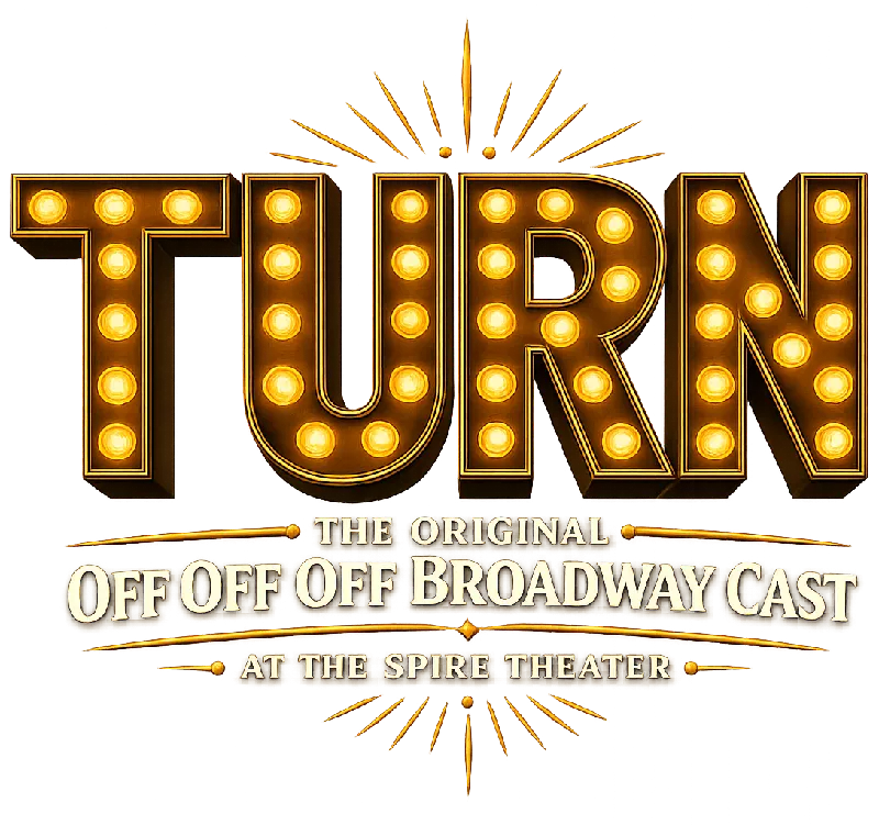 TURN