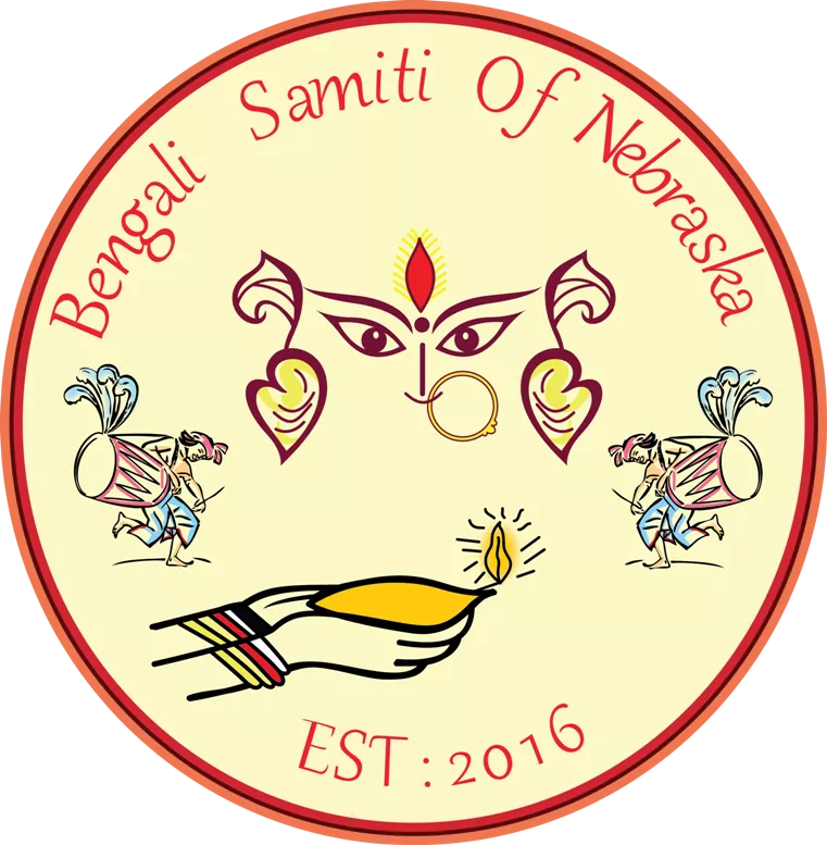 Bengali Samiti of Nebraska