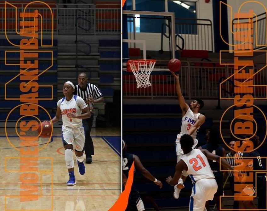 FMU Season Tickets image