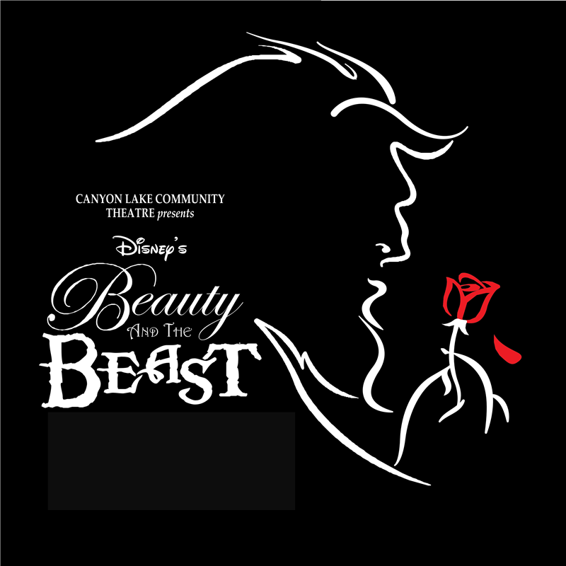 Beauty and the Beast