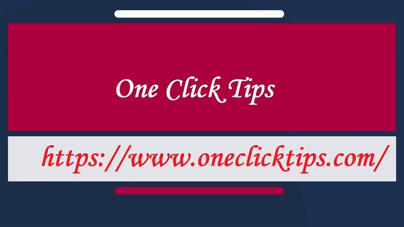 Chrome not working on Windows 10/Mac