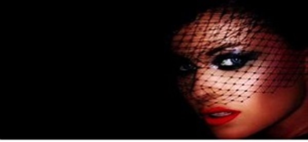 MURDER IN MIND PRESENTS (Archived)