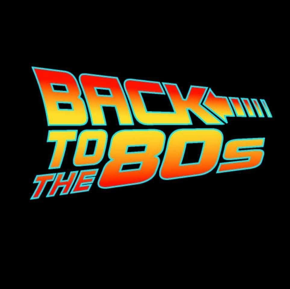80s Night image