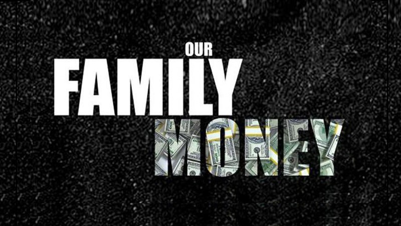 Family Money