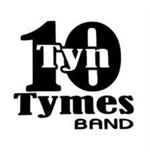 Get Information and buy tickets to The Tyn Tymes Band  on Greenville Area Arts Council