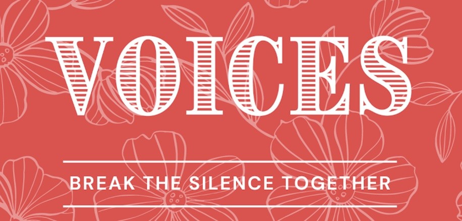 Obtenez des informations et achetez des billets pourVoices HS Theatre Production in Collaboration with VOWS, Daraja and Aware on févr. 13, 18:00 @Black Box @ UWCSEA East