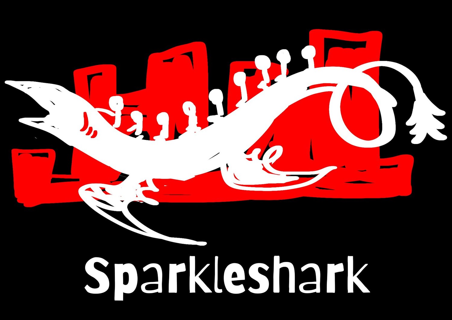 Get information & buy tickets toSparkleshark 5PM Show Student Theatre Festival 2025 on Nov 24, 17:00 @UWCSEA East Drama Studio 2 (A514) | UWCSEA Ticket Hub